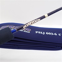 １３ポセイドンスロージャーカーＰＳＬＪ６０３－６